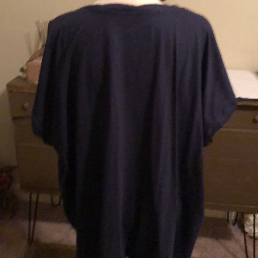 Tee - Picture 2 of 3